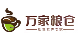 保险代理人31 | 黄新峰